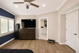 14522 Emerywood Rd, Tustin, CA 92780 - Photo 13