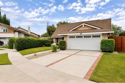 14522 Emerywood Road, Tustin, CA 92780 - Photo 21