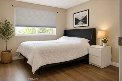 14522 Emerywood Road, Tustin, CA 92780 - Photo 19
