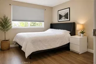 14522 Emerywood Rd, Tustin, CA 92780 - Photo 19