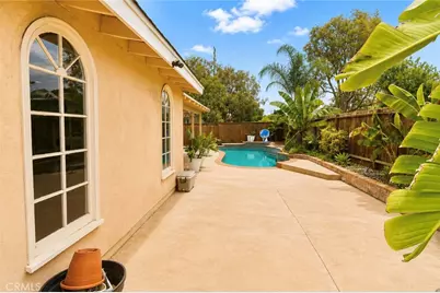 14522 Emerywood Road, Tustin, CA 92780 - Photo 27
