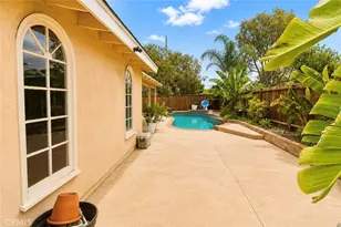 14522 Emerywood Rd, Tustin, CA 92780 - Photo 27