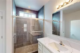 903 W 17th Street, Costa Mesa, CA 92627 - Photo 23