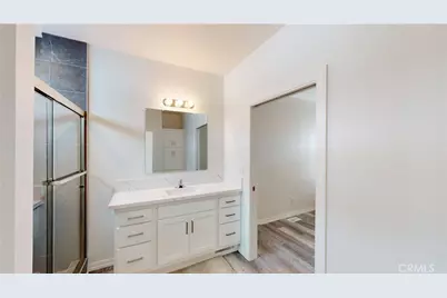 903 W 17th Street #24, Costa Mesa, CA 92627 - Photo 25