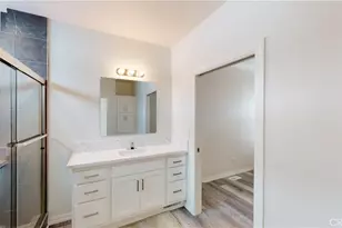 903 W 17th Street, Costa Mesa, CA 92627 - Photo 25