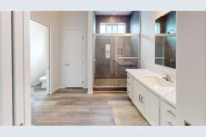 903 W 17th Street #24, Costa Mesa, CA 92627 - Photo 29
