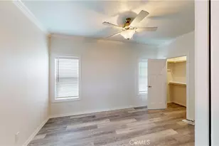 903 W 17th Street, Costa Mesa, CA 92627 - Photo 19