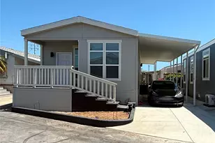 903 W 17th Street, Costa Mesa, CA 92627 - Photo 1