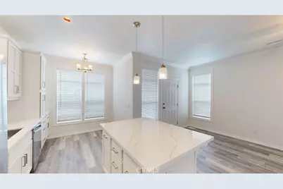 903 W 17th Street #24, Costa Mesa, CA 92627 - Photo 9