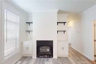 903 W 17th Street, Costa Mesa, CA 92627 - Photo 3