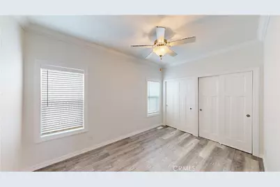 903 W 17th Street #24, Costa Mesa, CA 92627 - Photo 17
