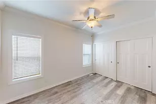 903 W 17th Street, Costa Mesa, CA 92627 - Photo 17