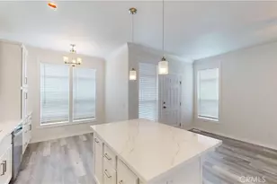 903 W 17th Street, Costa Mesa, CA 92627 - Photo 5