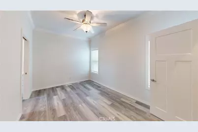 903 W 17th Street #24, Costa Mesa, CA 92627 - Photo 31