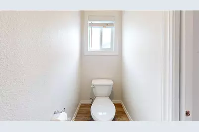 903 W 17th Street #24, Costa Mesa, CA 92627 - Photo 27