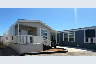 903 W 17th Street #24, Costa Mesa, CA 92627 - Photo 5