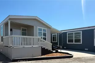 903 W 17th Street, Costa Mesa, CA 92627 - Photo 5