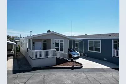903 W 17th Street #24, Costa Mesa, CA 92627 - Photo 45