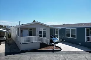903 W 17th Street, Costa Mesa, CA 92627 - Photo 45