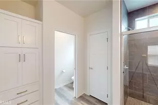 903 W 17th Street, Costa Mesa, CA 92627 - Photo 21