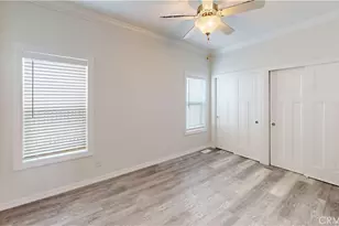 903 W 17th Street, Costa Mesa, CA 92627 - Photo 27