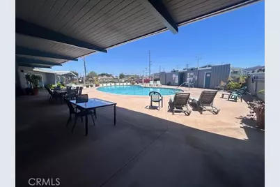 903 W 17th Street #24, Costa Mesa, CA 92627 - Photo 47