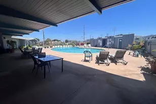 903 W 17th Street, Costa Mesa, CA 92627 - Photo 47