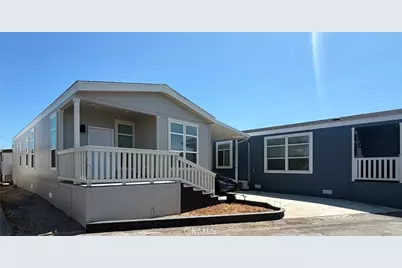 903 W 17th Street #24, Costa Mesa, CA 92627 - Photo 33