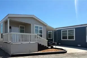 903 W 17th Street, Costa Mesa, CA 92627 - Photo 33