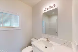 903 W 17th Street, Costa Mesa, CA 92627 - Photo 15