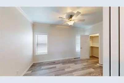 903 W 17th Street #24, Costa Mesa, CA 92627 - Photo 23