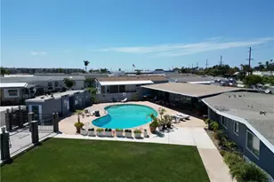 903 W 17th Street, Costa Mesa, CA 92627 - Photo 47