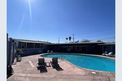 903 W 17th Street #24, Costa Mesa, CA 92627 - Photo 43