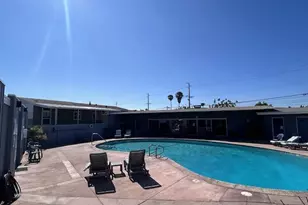 903 W 17th Street, Costa Mesa, CA 92627 - Photo 43