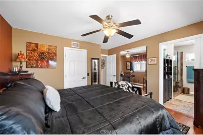 20712 Spindrift Lane, Huntington Beach, CA 92646 - Photo 23