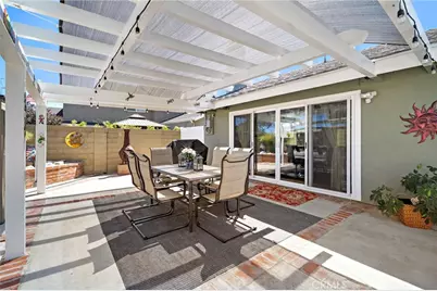 20712 Spindrift Lane, Huntington Beach, CA 92646 - Photo 33