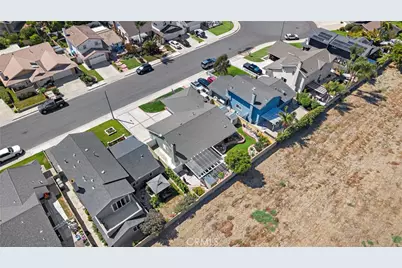 20712 Spindrift Lane, Huntington Beach, CA 92646 - Photo 45