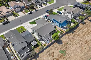 20712 Spindrift Ln, Huntington Beach, CA 92646 - Photo 45