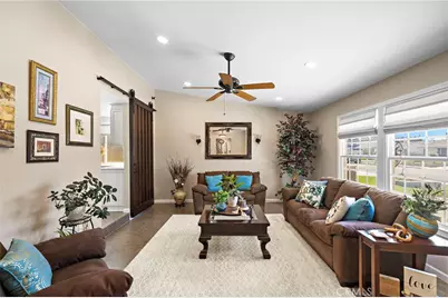 20712 Spindrift Lane, Huntington Beach, CA 92646 - Photo 5