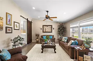 20712 Spindrift Ln, Huntington Beach, CA 92646 - Photo 5