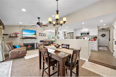 20712 Spindrift Lane, Huntington Beach, CA 92646 - Photo 13