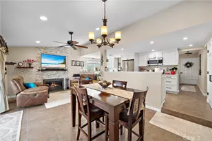 20712 Spindrift Ln, Huntington Beach, CA 92646 - Photo 13