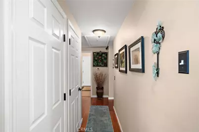 20712 Spindrift Lane, Huntington Beach, CA 92646 - Photo 19