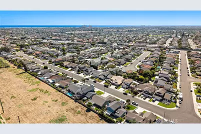 20712 Spindrift Lane, Huntington Beach, CA 92646 - Photo 41