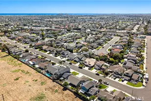 20712 Spindrift Ln, Huntington Beach, CA 92646 - Photo 41