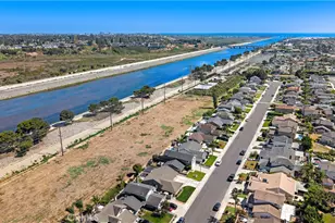 20712 Spindrift Ln, Huntington Beach, CA 92646 - Photo 43