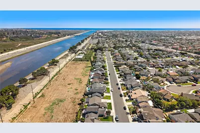 20712 Spindrift Lane, Huntington Beach, CA 92646 - Photo 39