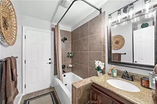 20712 Spindrift Ln, Huntington Beach, CA 92646 - Photo 21