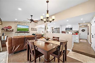 20712 Spindrift Lane, Huntington Beach, CA 92646 - Photo 15