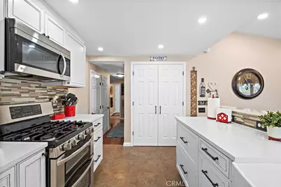 20712 Spindrift Lane, Huntington Beach, CA 92646 - Photo 13